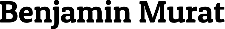 Logo du site